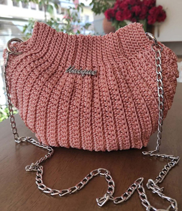 πουγκι σομον